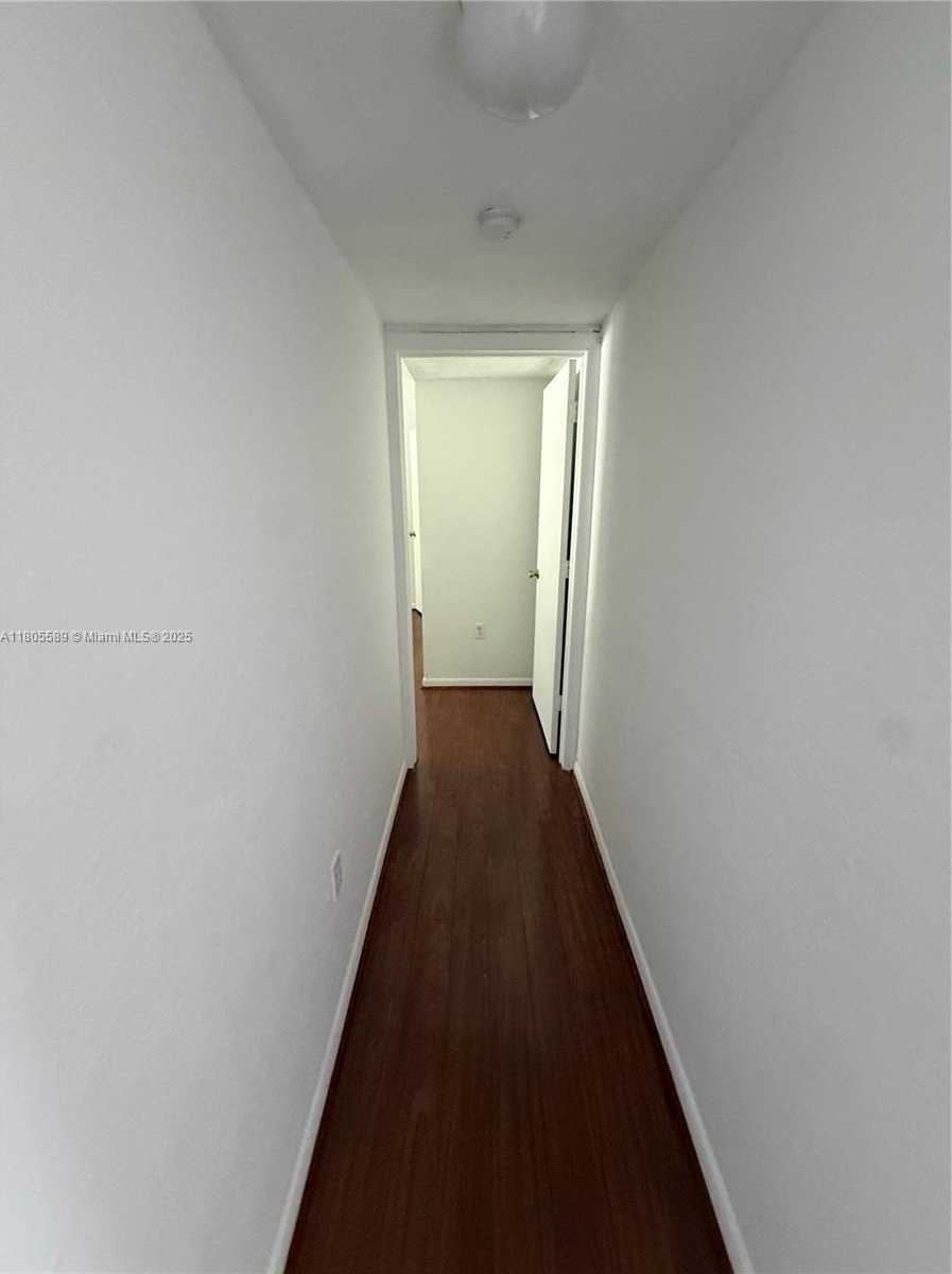 Small Image of 8463 NORTH WEST 4TH CT #8463, Miami Number 17