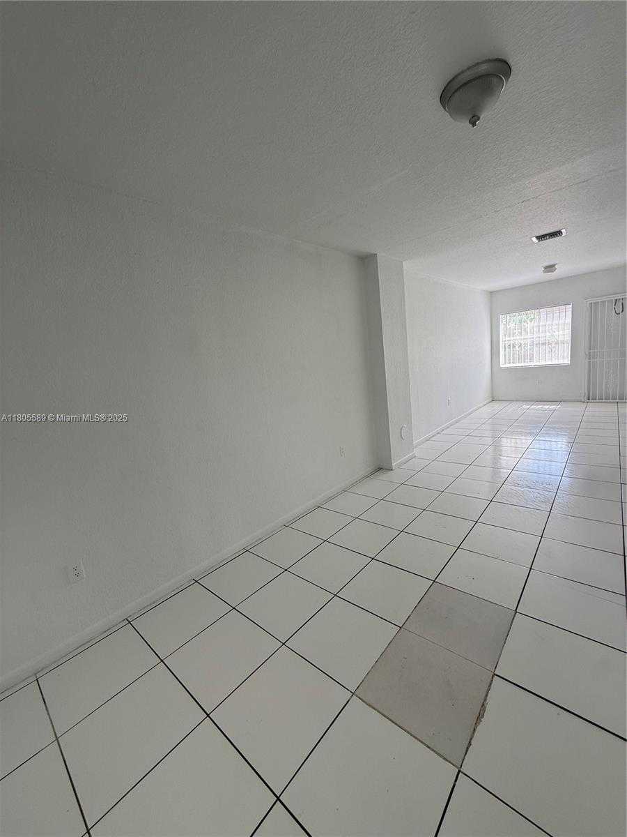 Small Image of 8463 NORTH WEST 4TH CT #8463, Miami Number 2