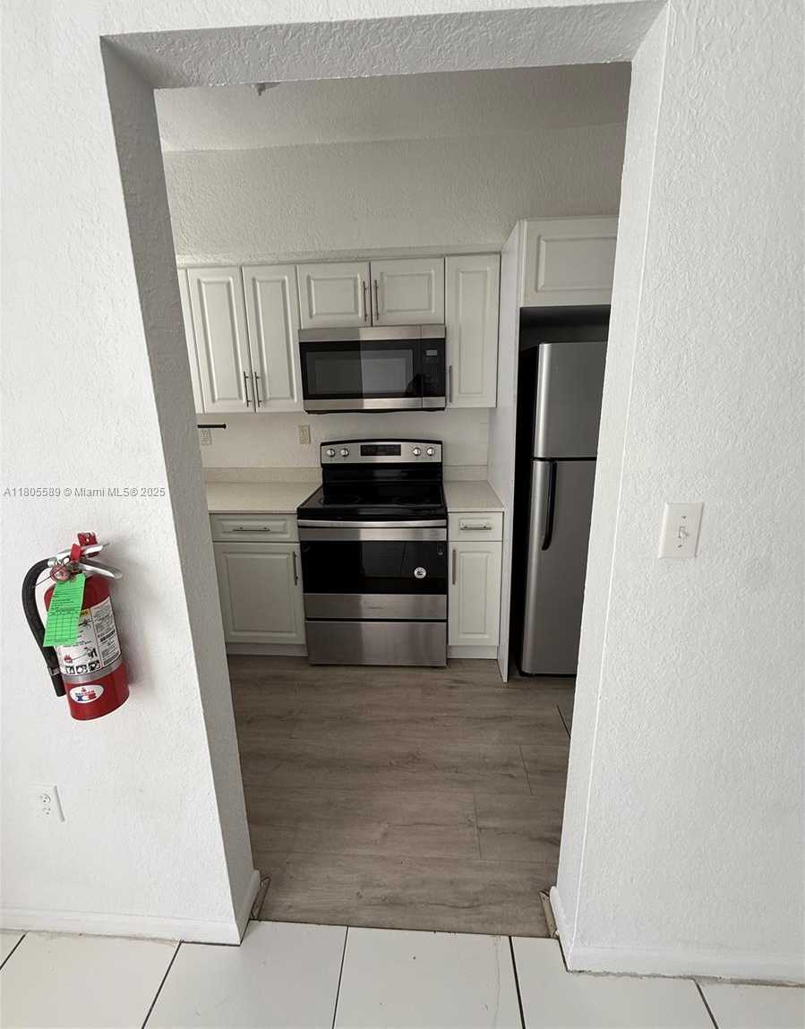 Small Image of 8463 NORTH WEST 4TH CT #8463, Miami Number 3