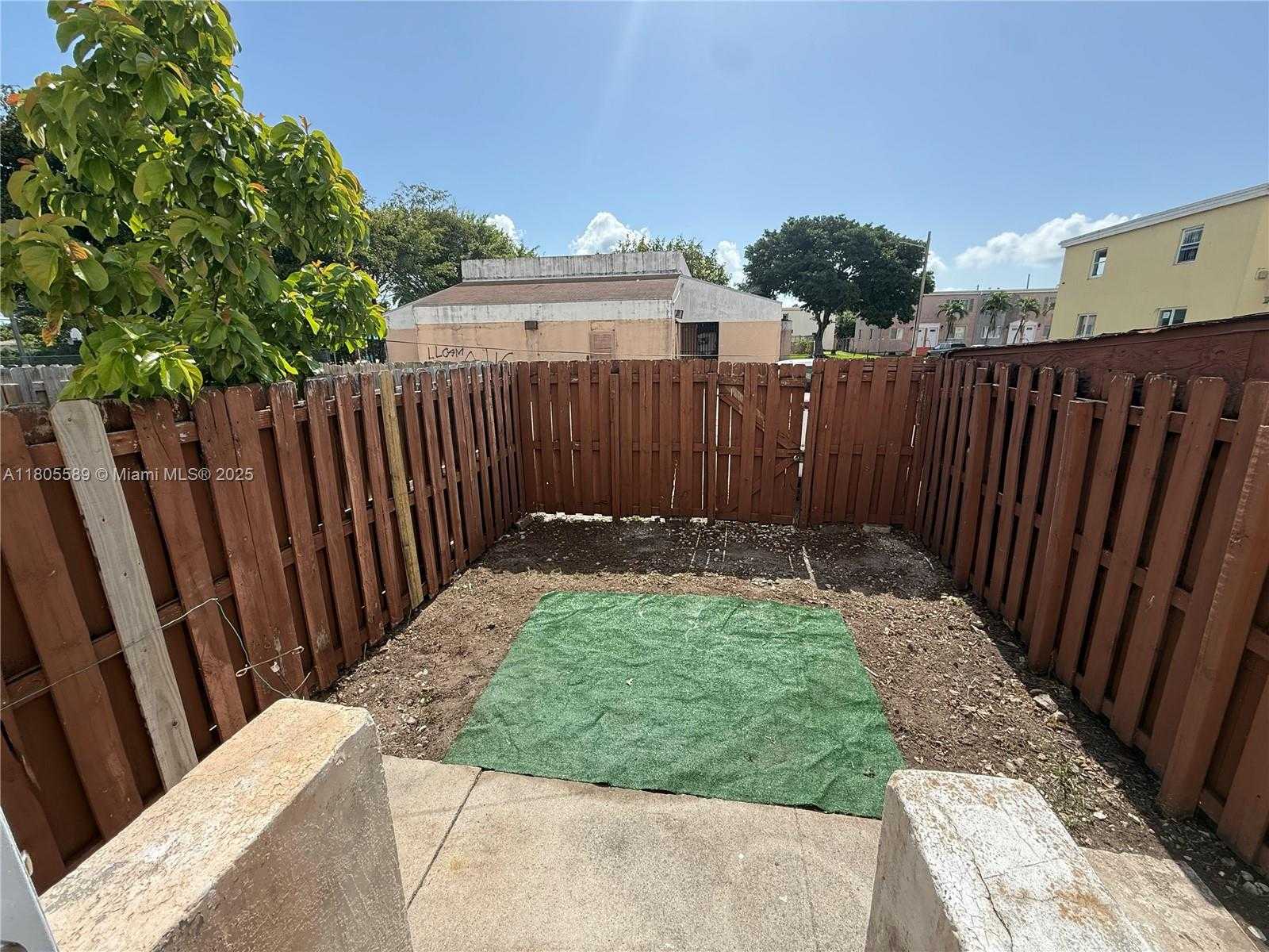 Small Image of 8463 NORTH WEST 4TH CT #8463, Miami Number 8