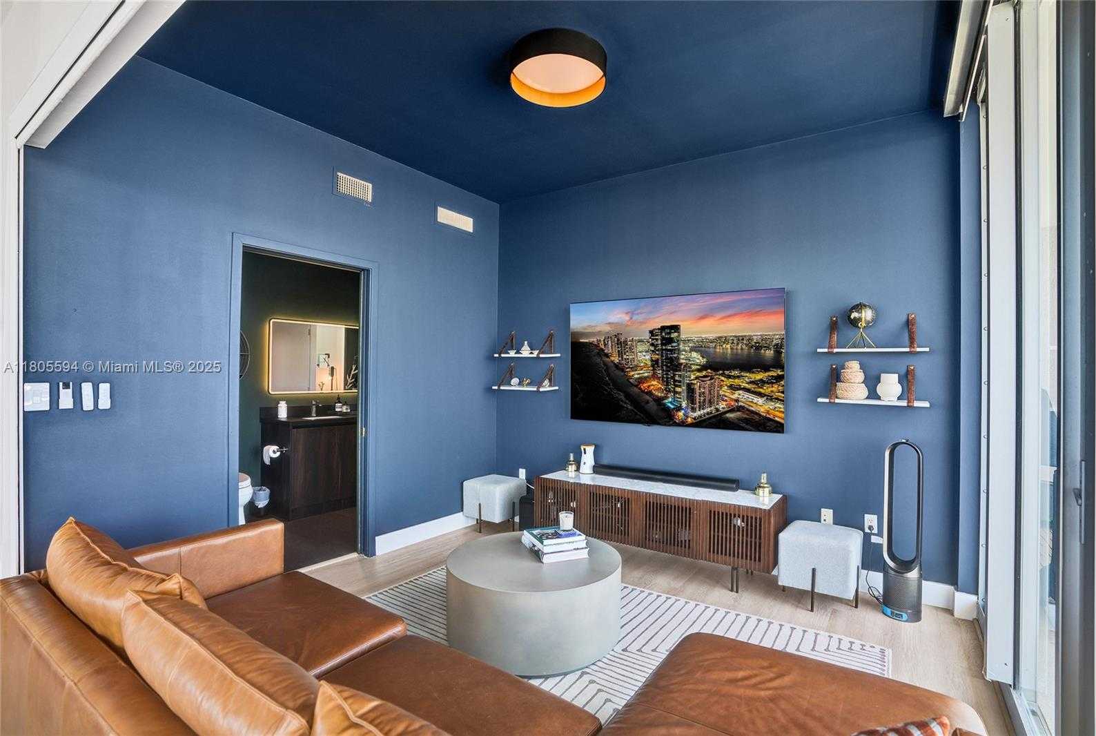 Small Image of 3470 EAST COAST AVE #H2704, Miami Number 13
