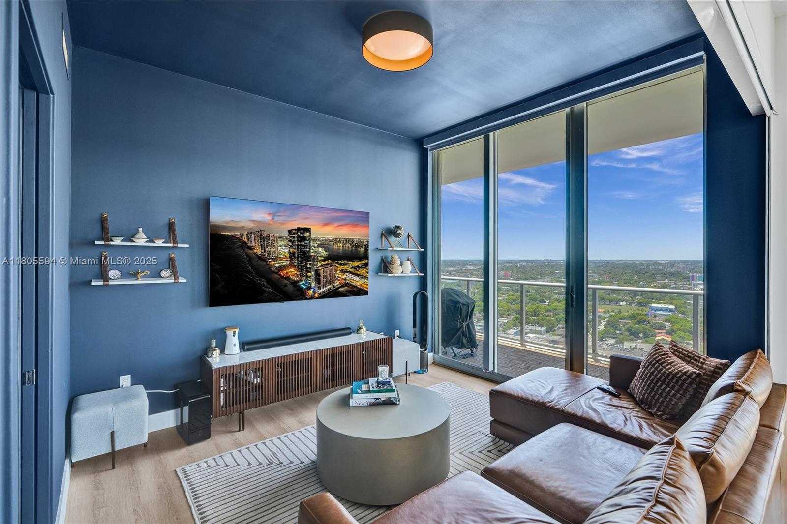 Small Image of 3470 EAST COAST AVE #H2704, Miami Number 14