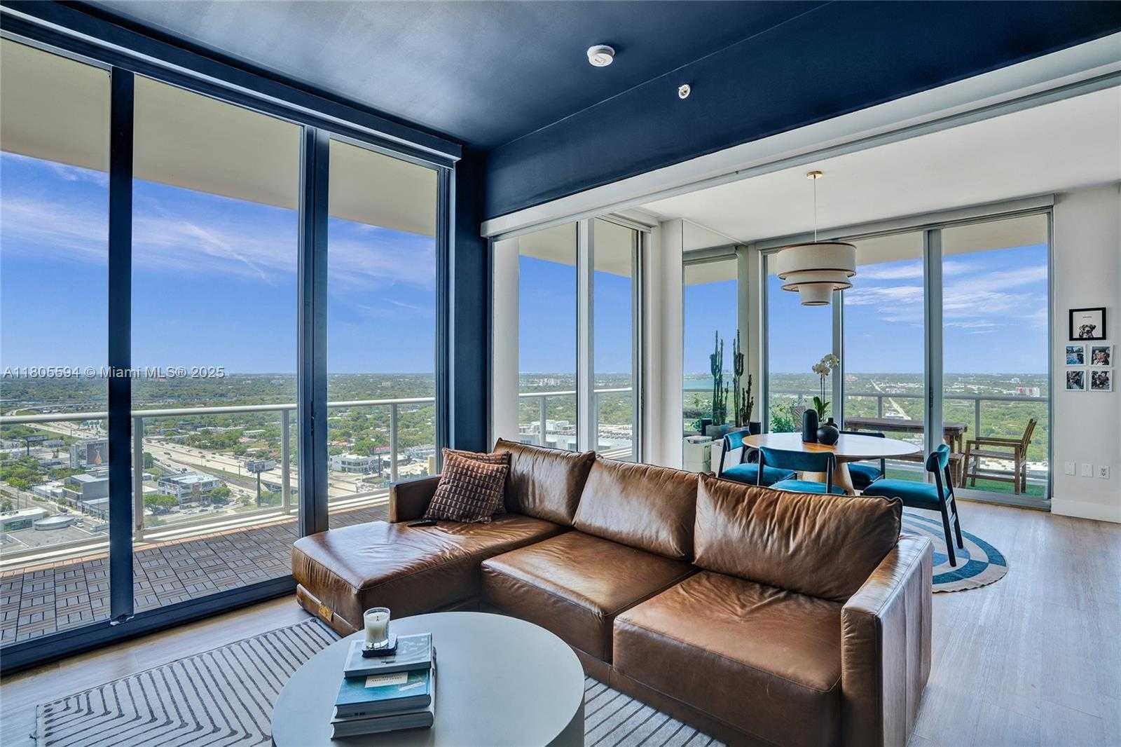 Small Image of 3470 EAST COAST AVE #H2704, Miami Number 15