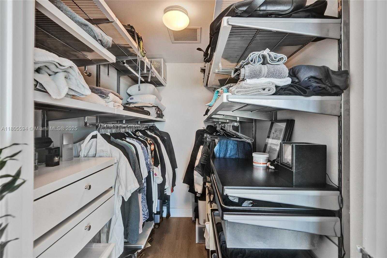 Small Image of 3470 EAST COAST AVE #H2704, Miami Number 28