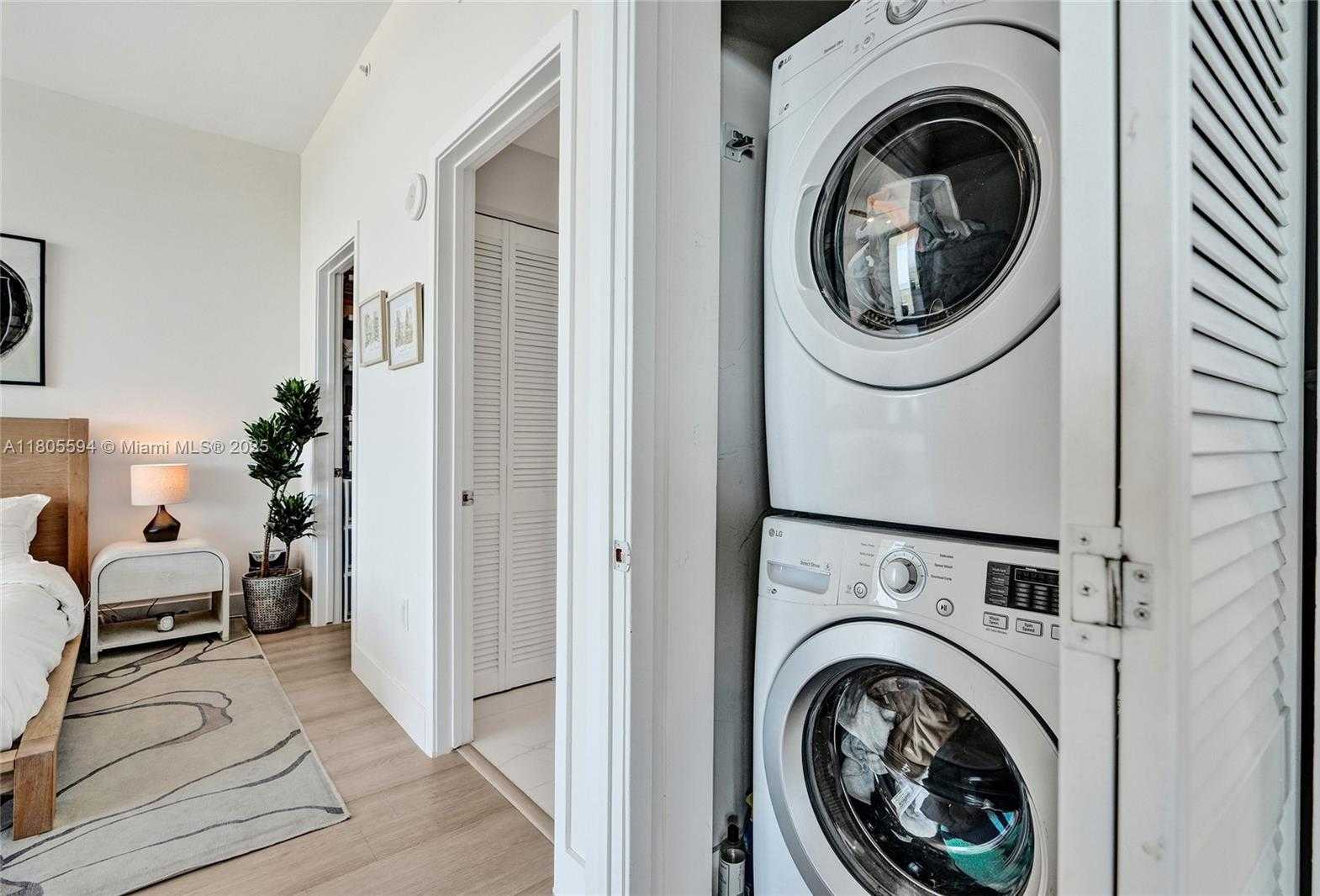 Small Image of 3470 EAST COAST AVE #H2704, Miami Number 29