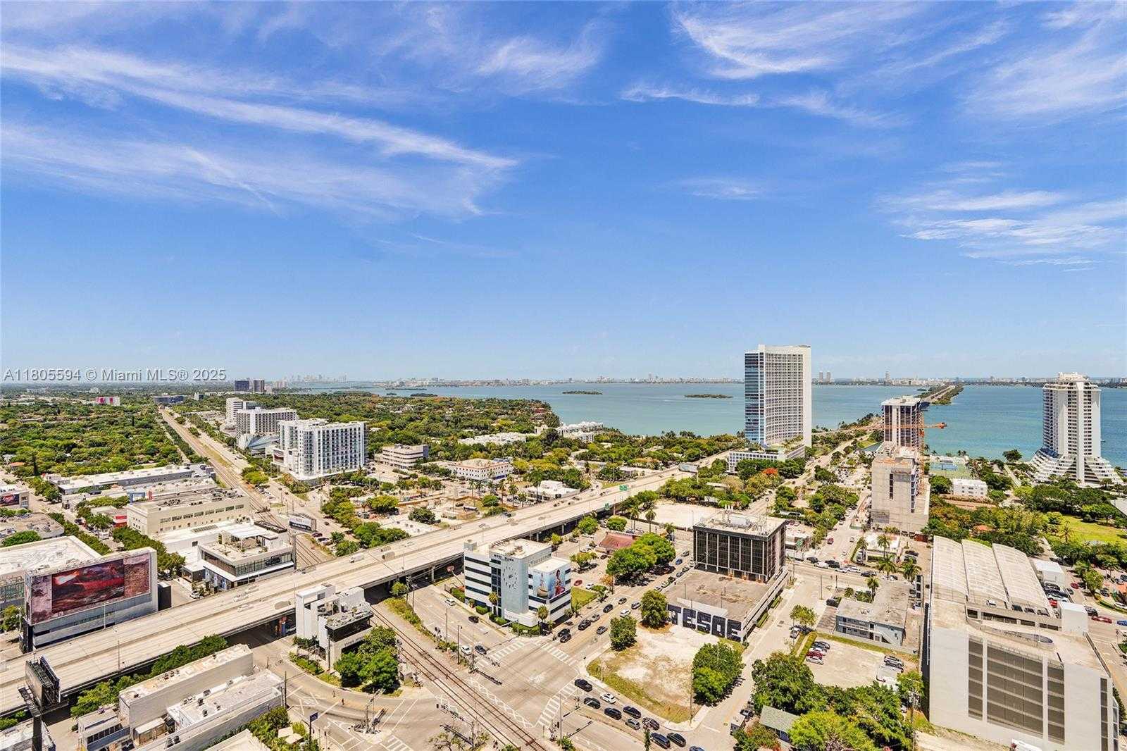 Small Image of 3470 EAST COAST AVE #H2704, Miami Number 3