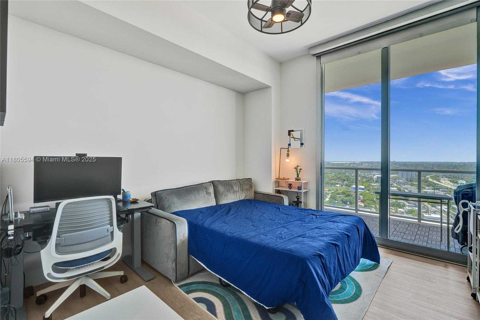 Small Image of 3470 EAST COAST AVE #H2704, Miami Number 30