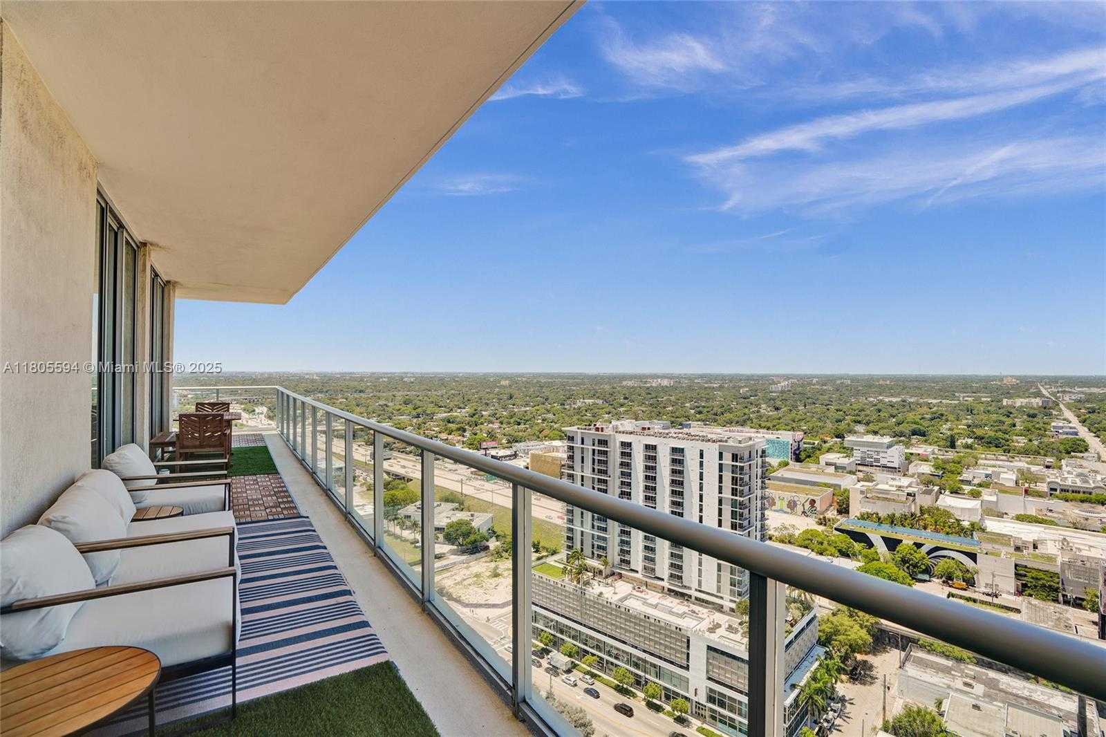 Small Image of 3470 EAST COAST AVE #H2704, Miami Number 35
