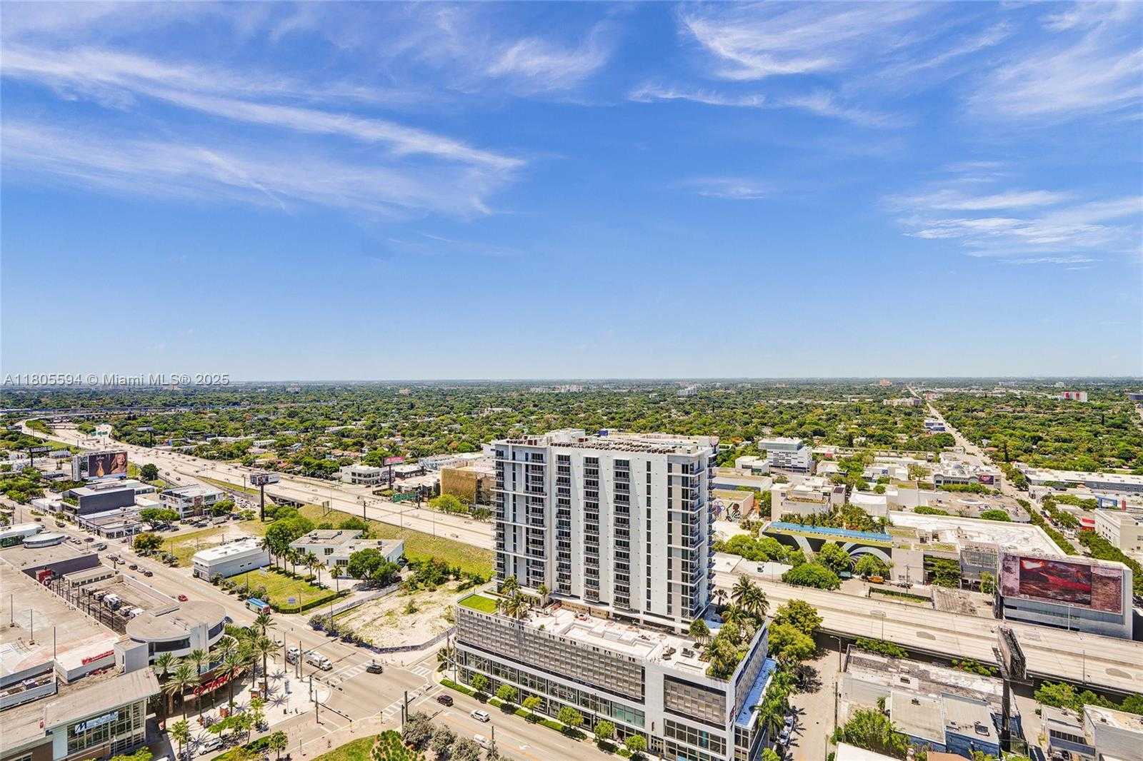 Small Image of 3470 EAST COAST AVE #H2704, Miami Number 39