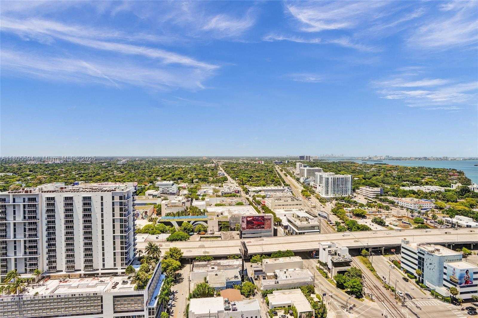 Small Image of 3470 EAST COAST AVE #H2704, Miami Number 40