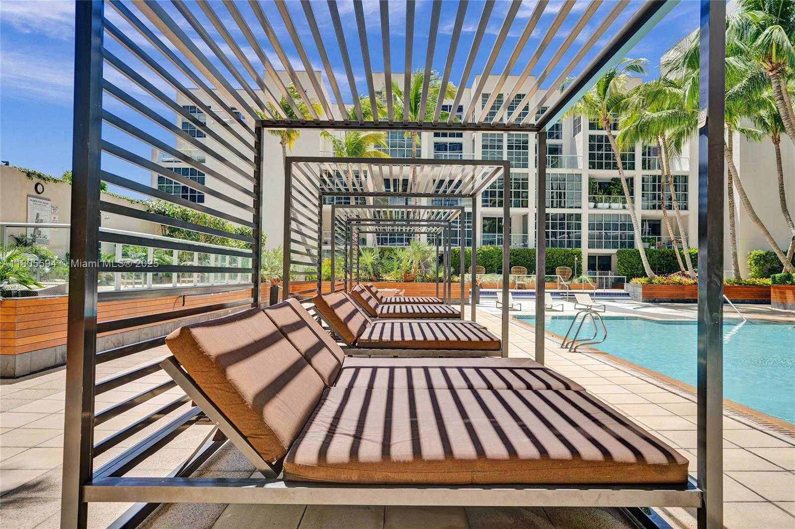 Small Image of 3470 EAST COAST AVE #H2704, Miami Number 45