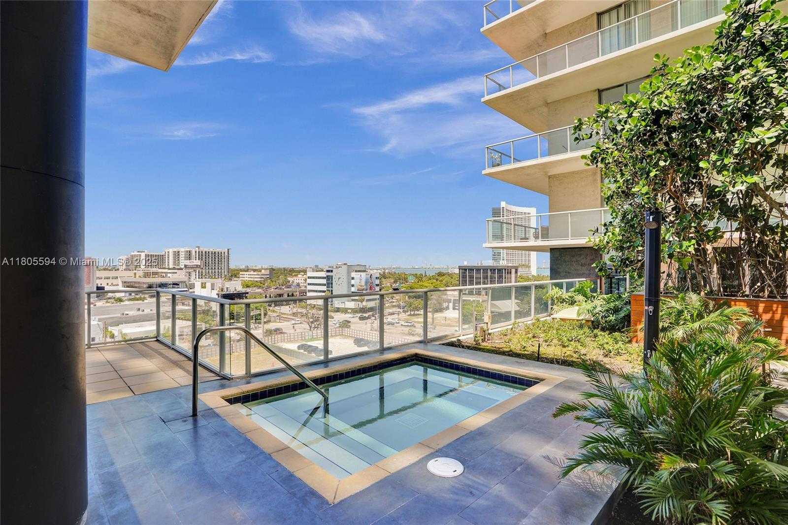 Small Image of 3470 EAST COAST AVE #H2704, Miami Number 48
