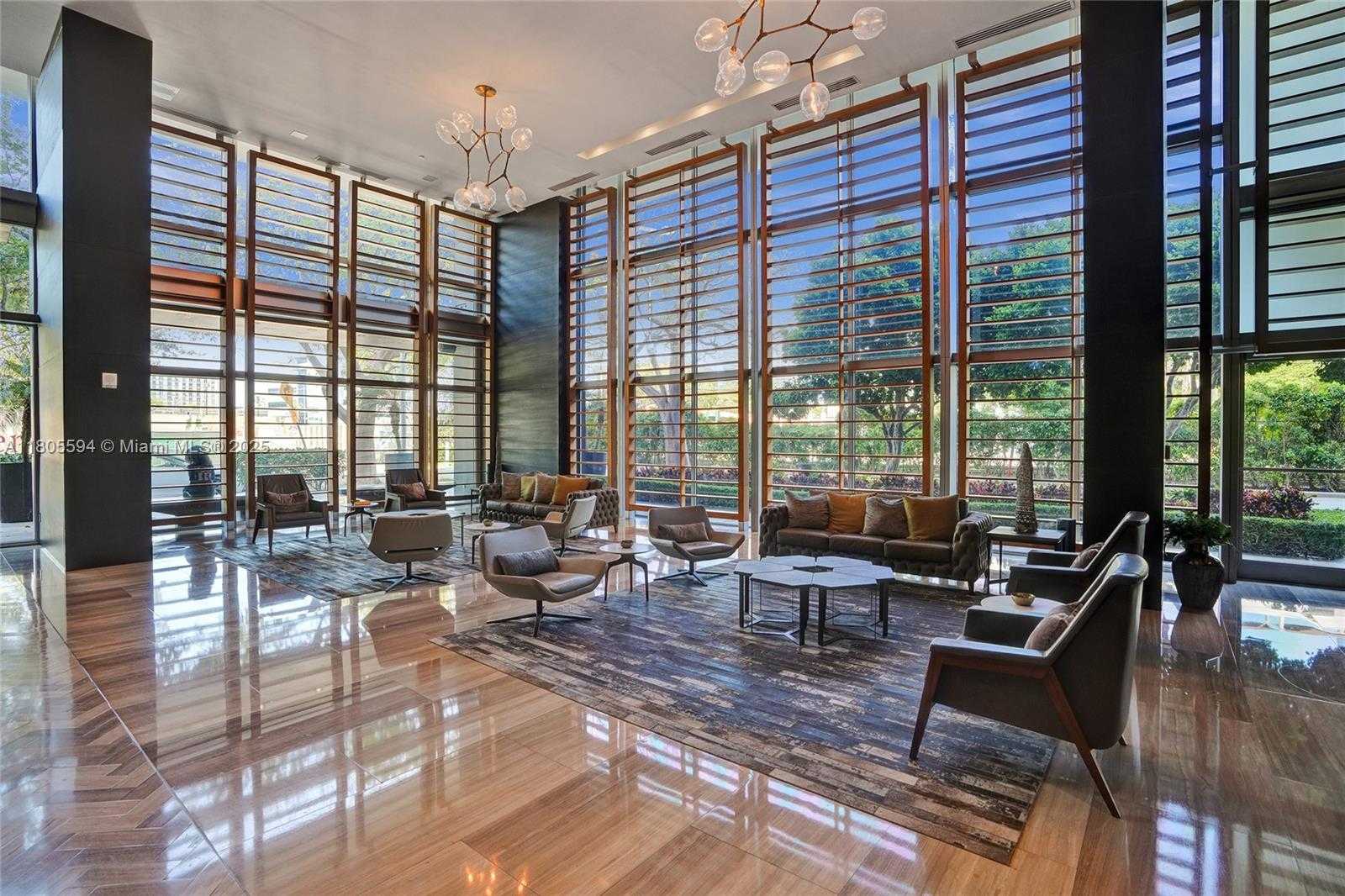 Small Image of 3470 EAST COAST AVE #H2704, Miami Number 50