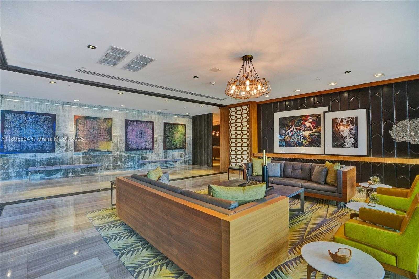Small Image of 3470 EAST COAST AVE #H2704, Miami Number 51