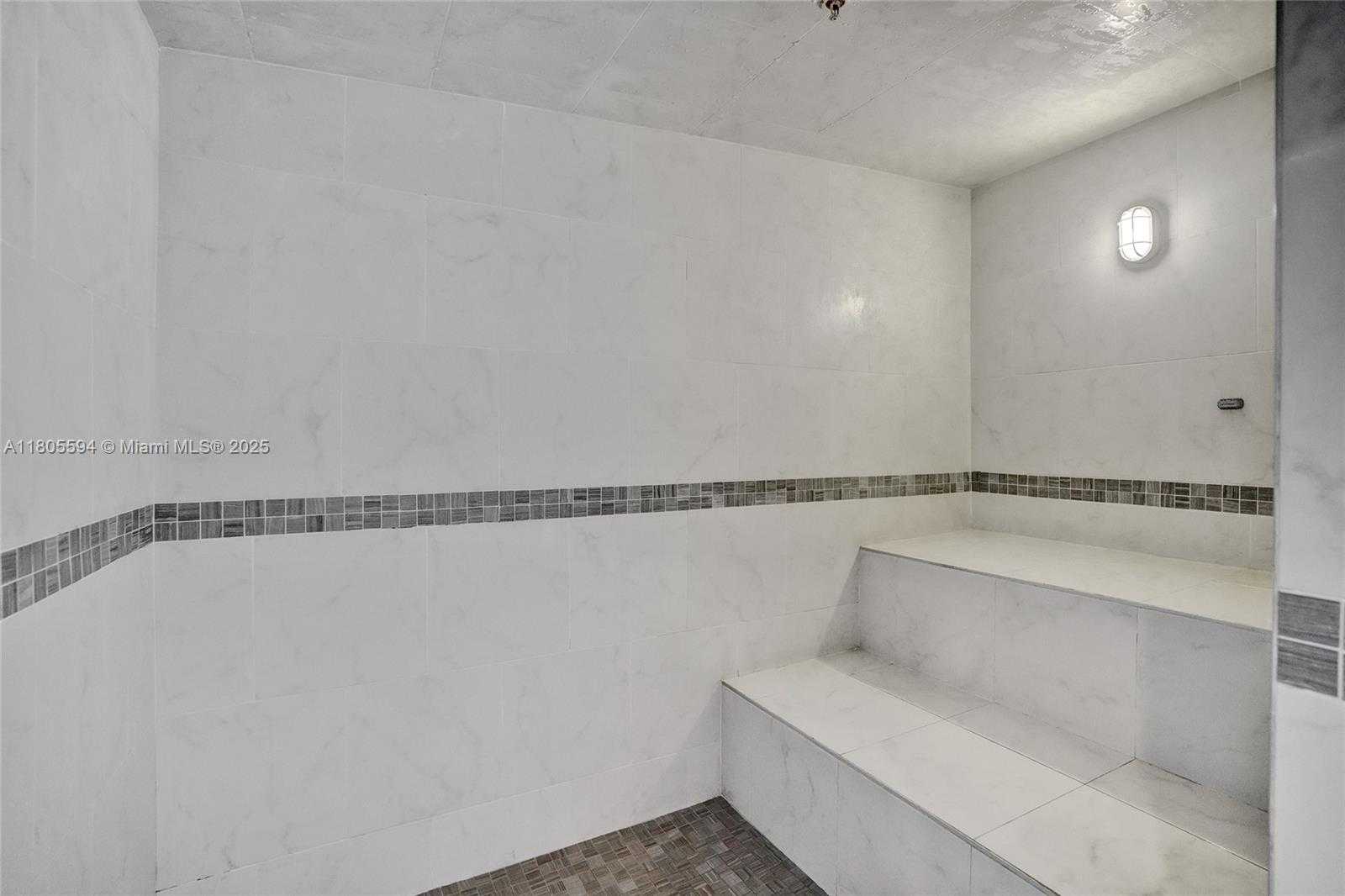 Small Image of 3470 EAST COAST AVE #H2704, Miami Number 53