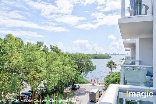 Small Image of 720 NORTH EAST 62ND ST #402, Miami Number 10