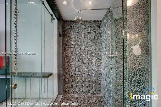 Small Image of 720 NORTH EAST 62ND ST #402, Miami Number 13