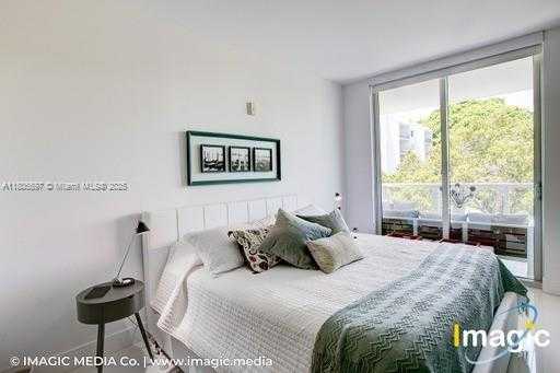 Small Image of 720 NORTH EAST 62ND ST #402, Miami Number 14