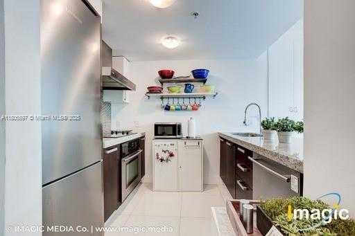 Small Image of 720 NORTH EAST 62ND ST #402, Miami Number 15