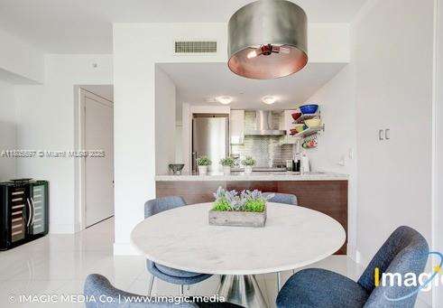 Small Image of 720 NORTH EAST 62ND ST #402, Miami Number 2
