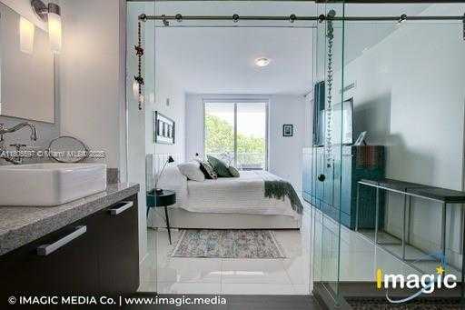 Small Image of 720 NORTH EAST 62ND ST #402, Miami Number 5