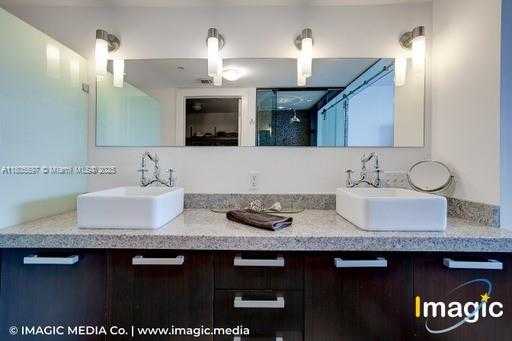 Small Image of 720 NORTH EAST 62ND ST #402, Miami Number 6
