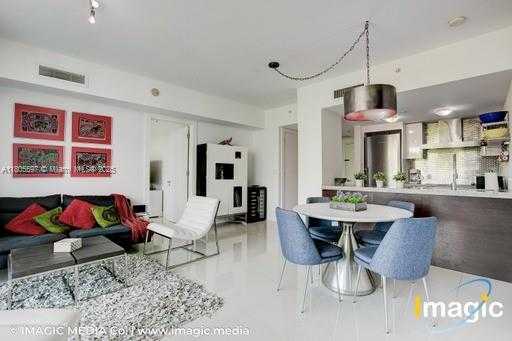 Small Image of 720 NORTH EAST 62ND ST #402, Miami Number 8