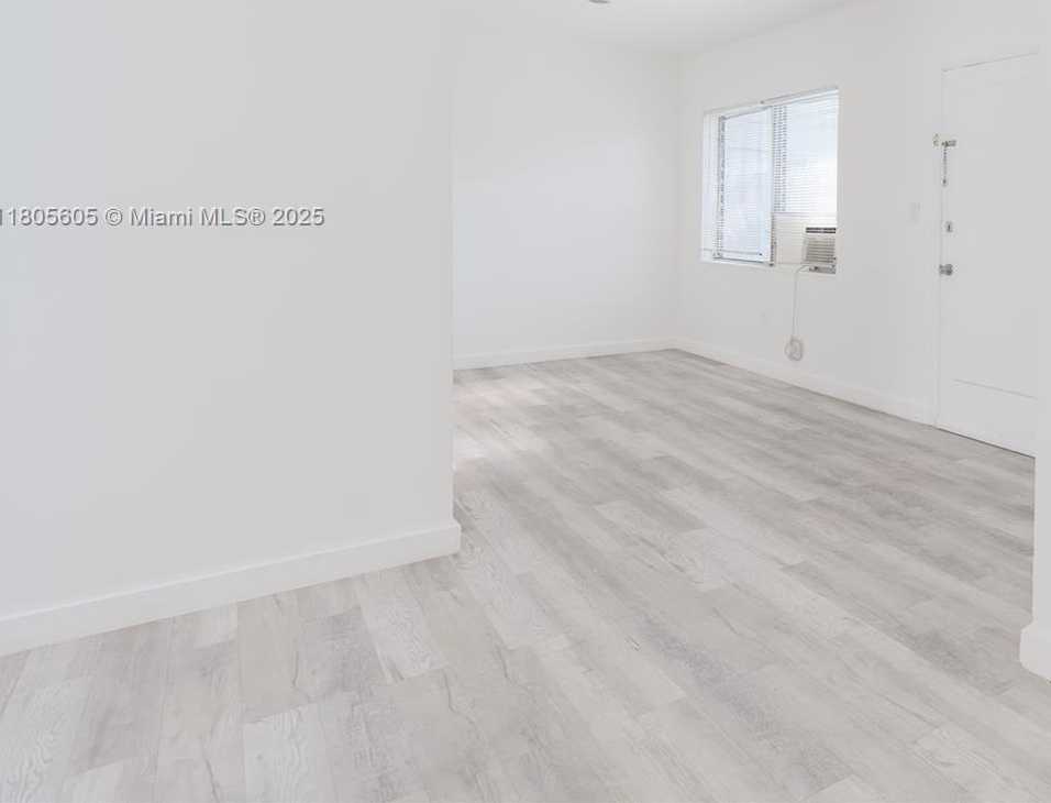 Small Image of 7311 GARY AVE #25, Miami Beach Number 3