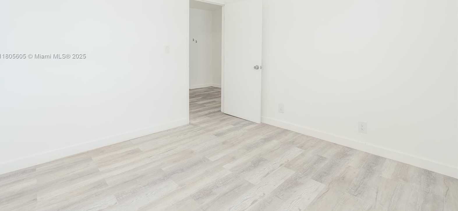Small Image of 7311 GARY AVE #25, Miami Beach Number 7