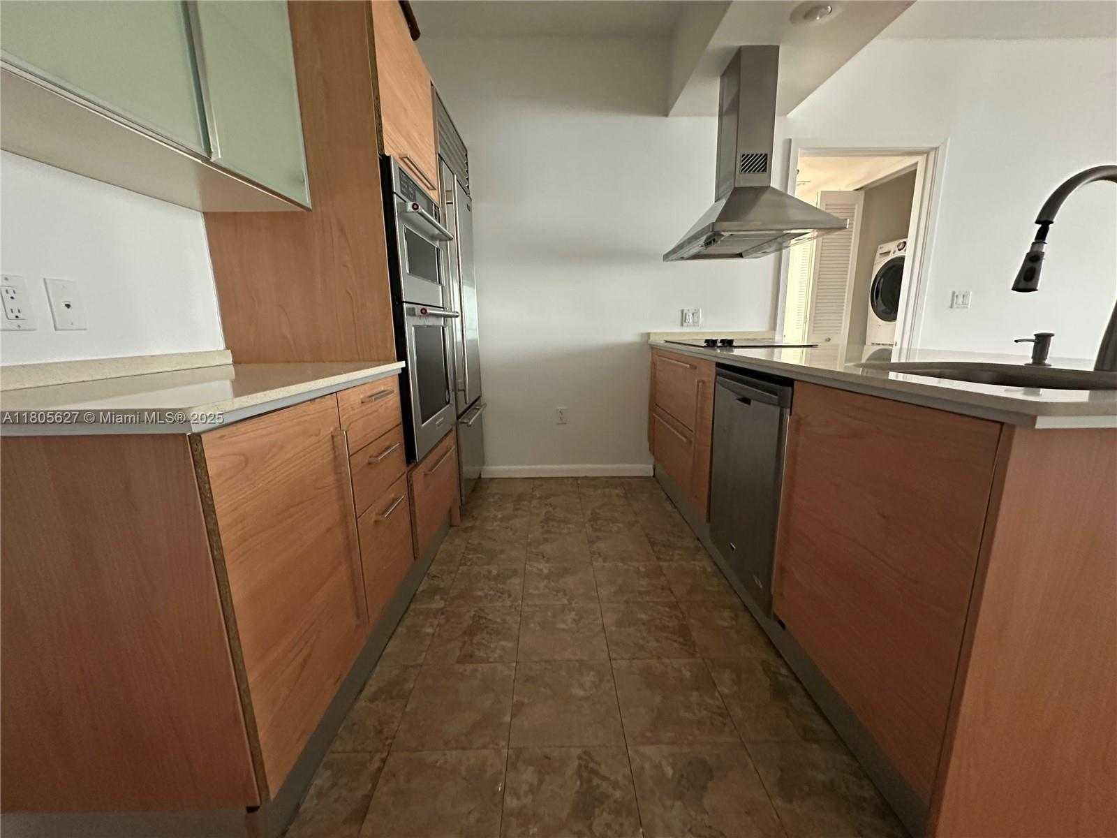 Small Image of 218 SOUTH EAST 14TH ST #908, Miami Number 3