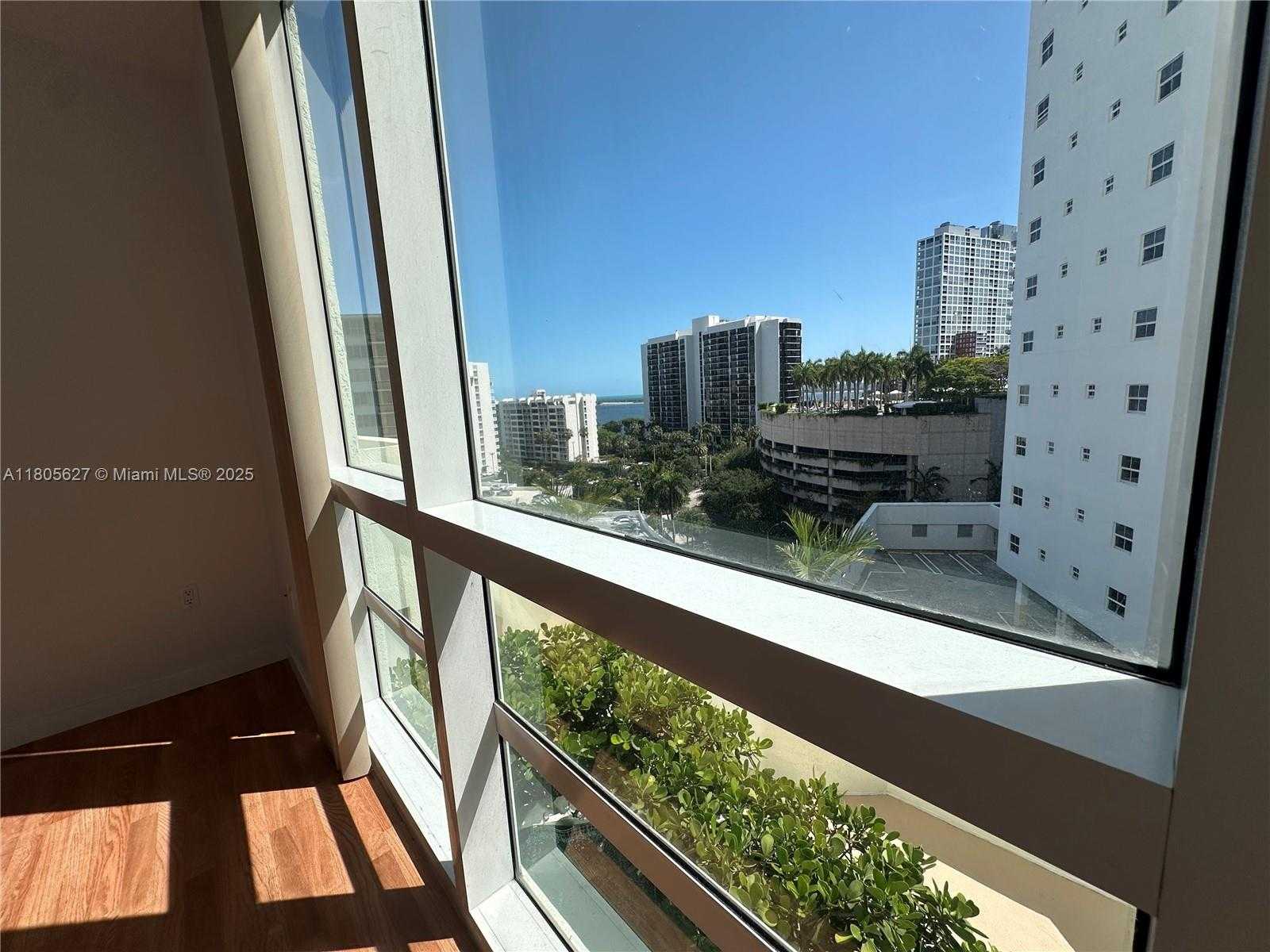 Small Image of 218 SOUTH EAST 14TH ST #908, Miami Number 4