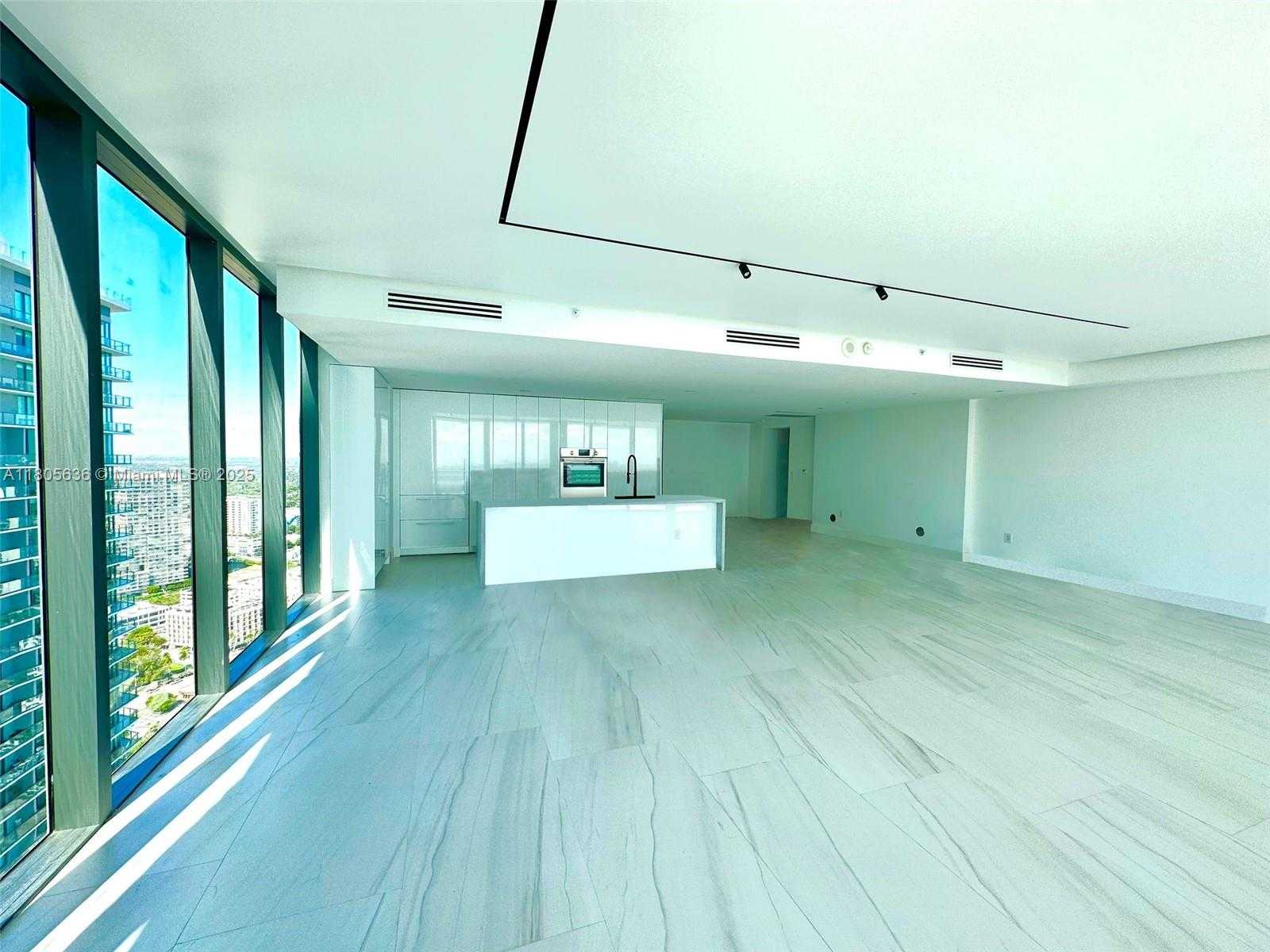 Small Image of 650 NORTH EAST 32ND ST #4201, Miami Number 11