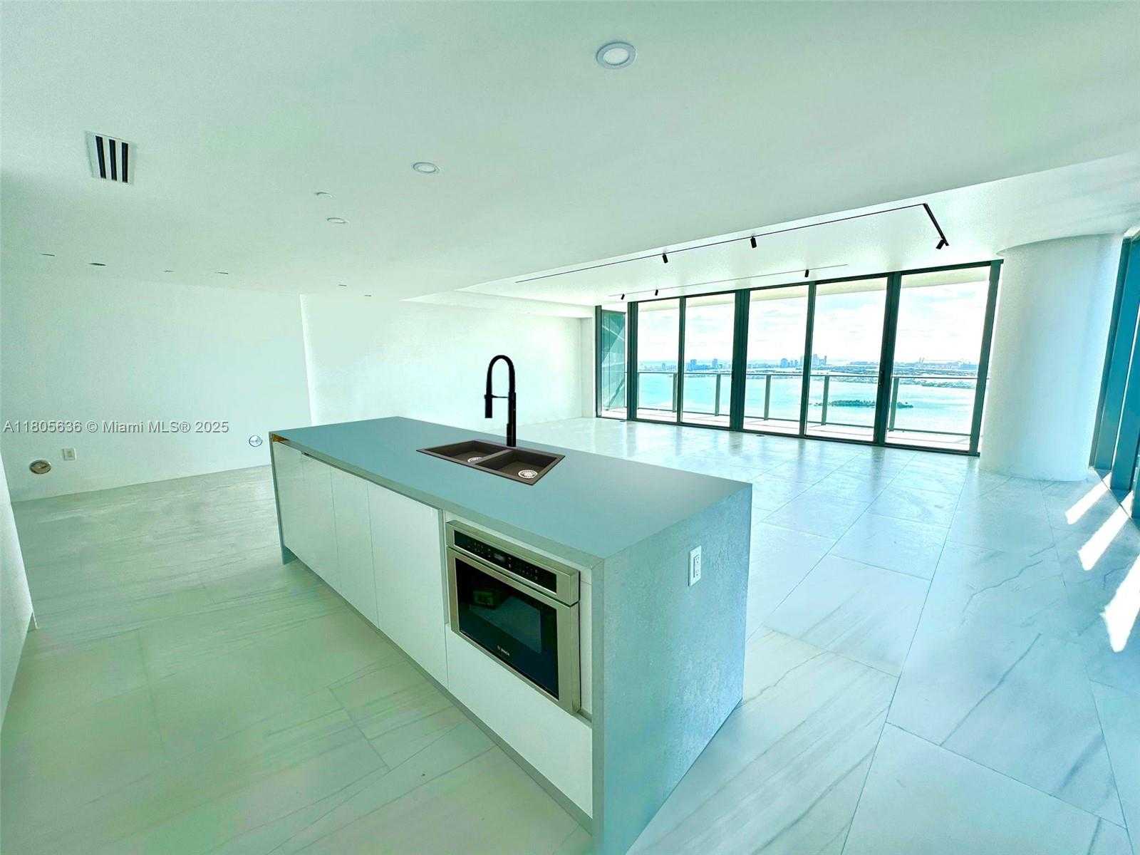 Small Image of 650 NORTH EAST 32ND ST #4201, Miami Number 12