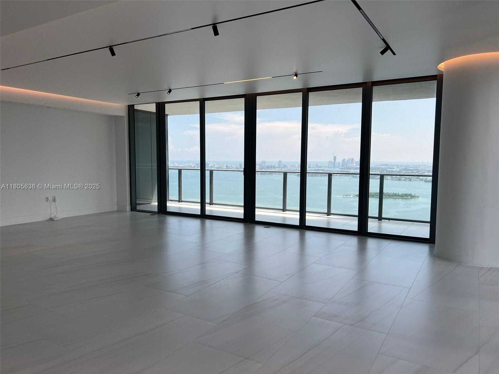 Small Image of 650 NORTH EAST 32ND ST #4201, Miami Number 17