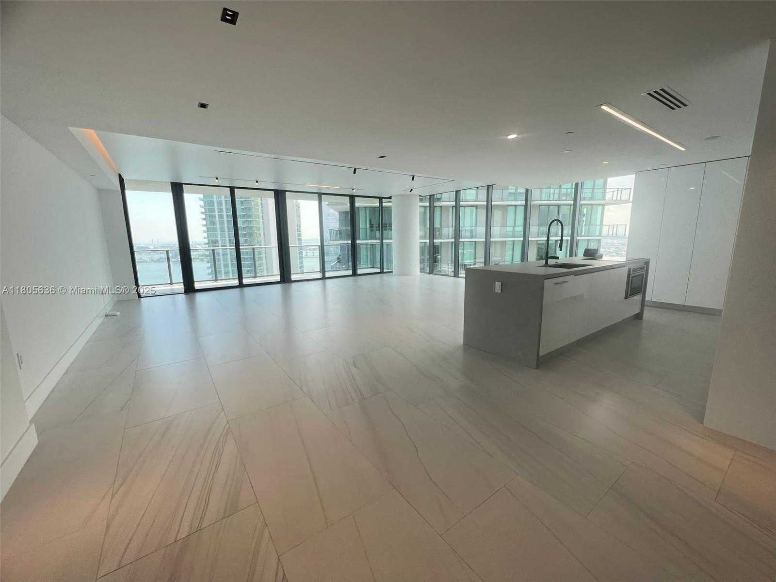 Small Image of 650 NORTH EAST 32ND ST #4201, Miami Number 21