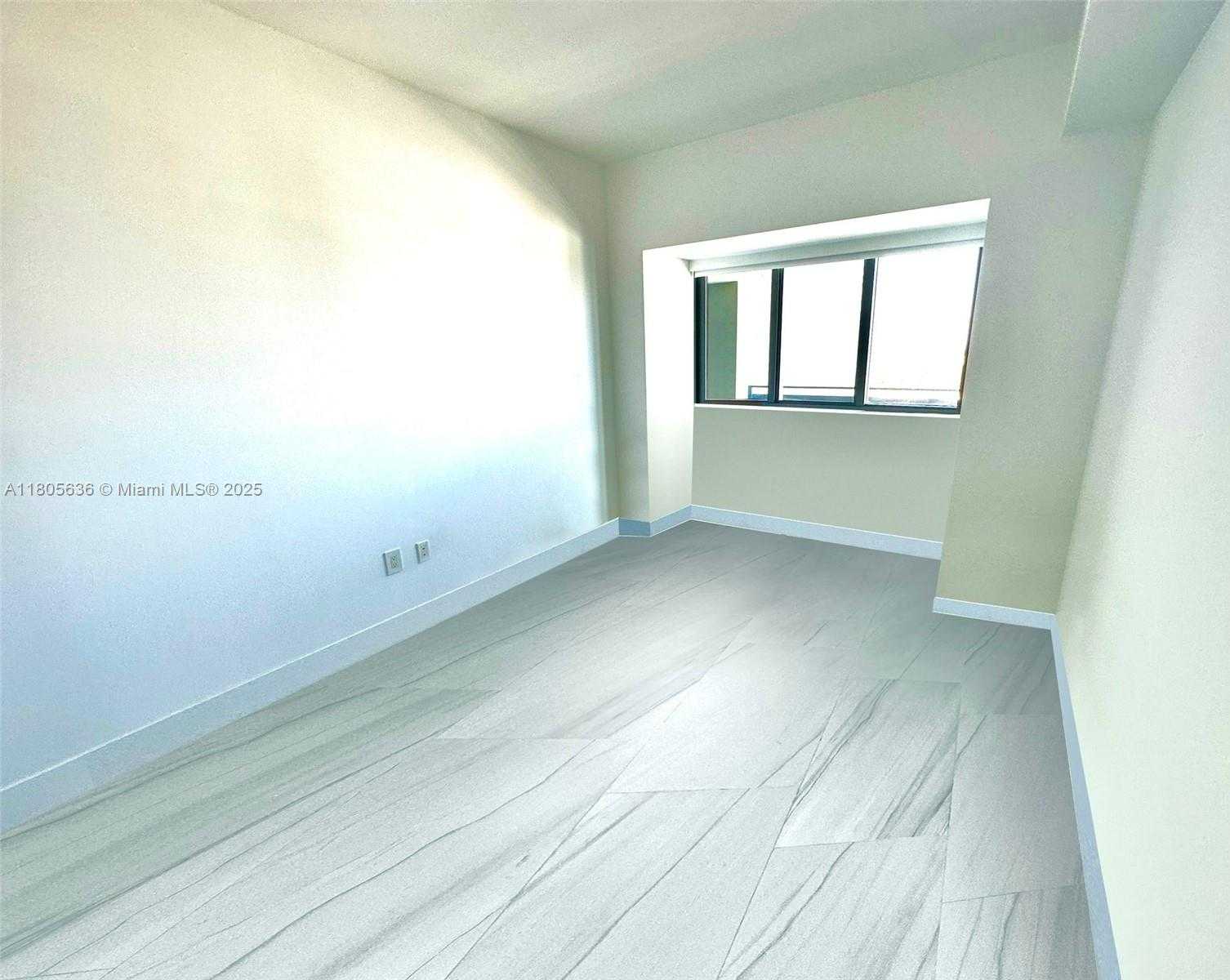 Small Image of 650 NORTH EAST 32ND ST #4201, Miami Number 7