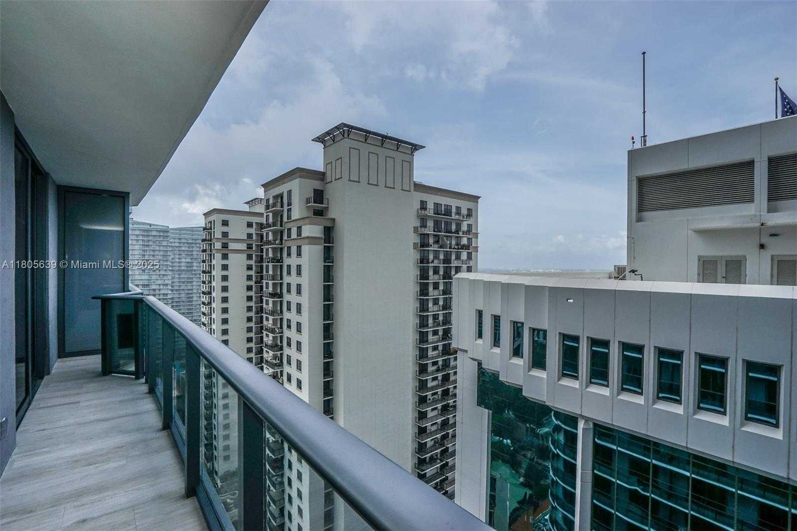Small Image of 55 #2907, Miami Number 13