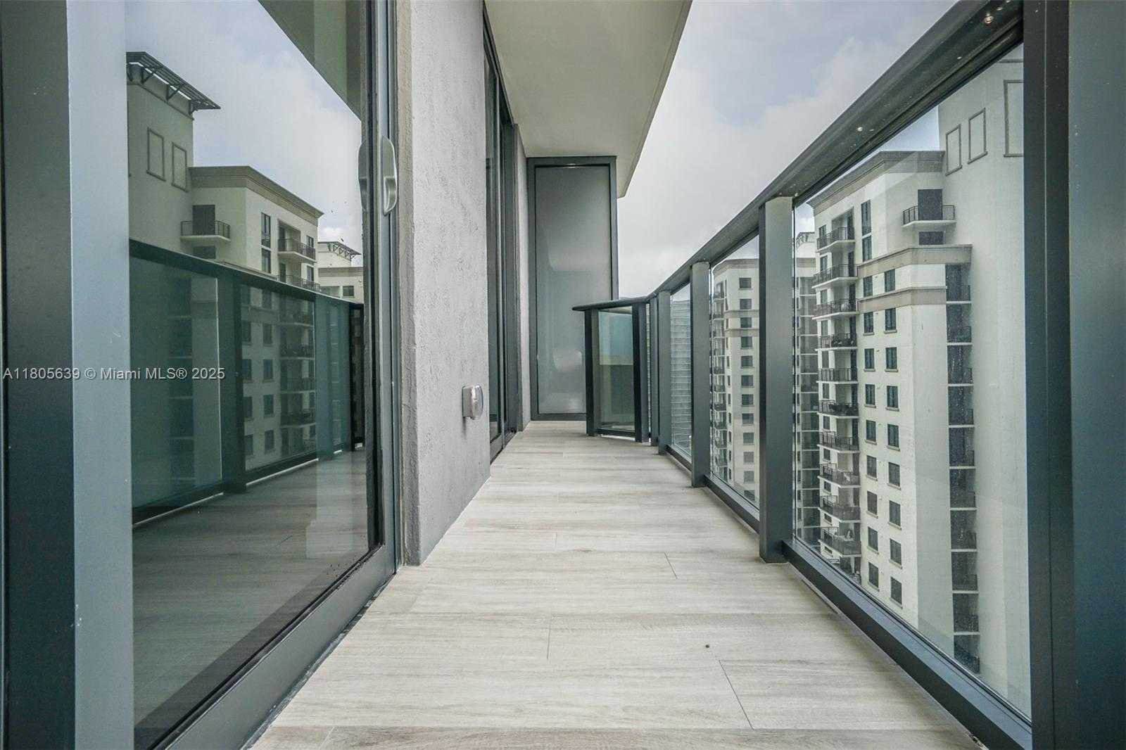 Small Image of 55 #2907, Miami Number 14
