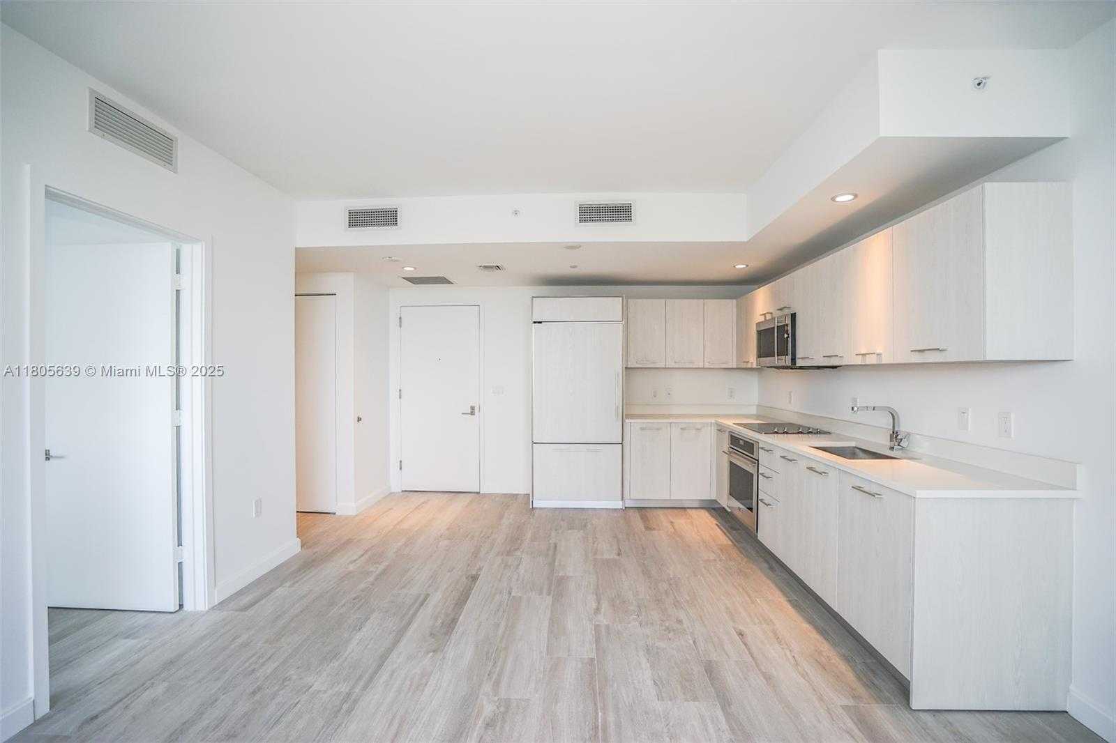 Small Image of 55 #2907, Miami Number 2