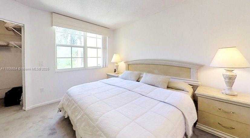 Small Image of 19701 EAST COUNTRY CLUB DR #5405, Aventura Number 10