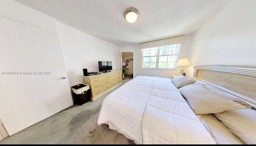 Small Image of 19701 EAST COUNTRY CLUB DR #5405, Aventura Number 11