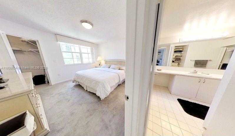 Small Image of 19701 EAST COUNTRY CLUB DR #5405, Aventura Number 13