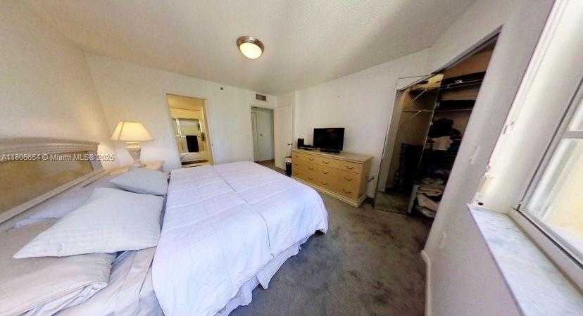 Small Image of 19701 EAST COUNTRY CLUB DR #5405, Aventura Number 14