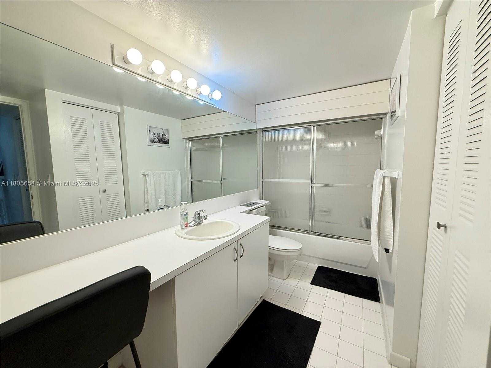 Small Image of 19701 EAST COUNTRY CLUB DR #5405, Aventura Number 15