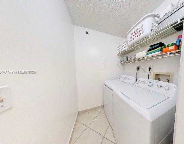 Small Image of 19701 EAST COUNTRY CLUB DR #5405, Aventura Number 17