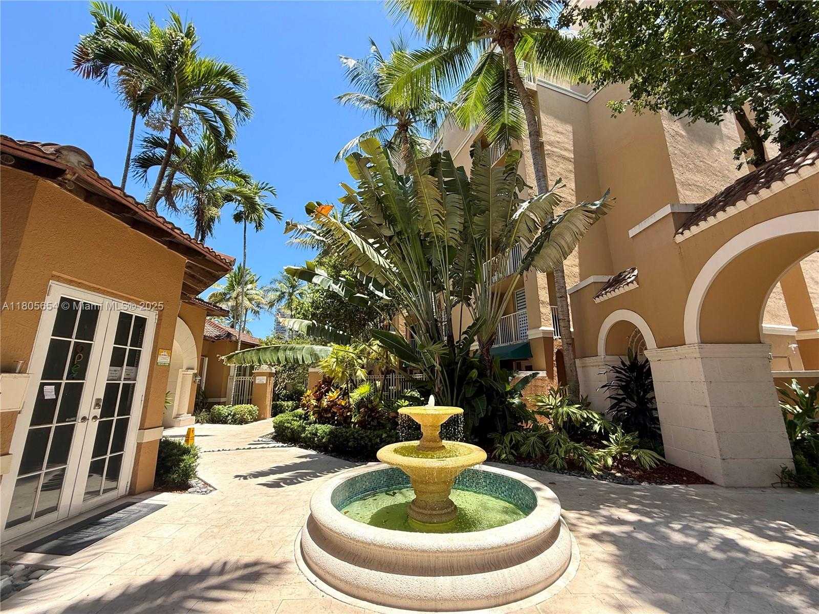 Small Image of 19701 EAST COUNTRY CLUB DR #5405, Aventura Number 20