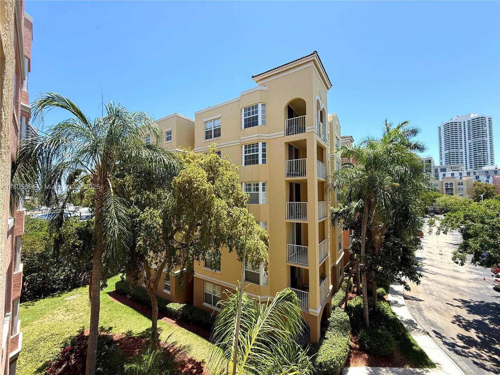 Small Image of 19701 EAST COUNTRY CLUB DR #5405, Aventura Number 3