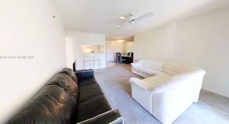 Small Image of 19701 EAST COUNTRY CLUB DR #5405, Aventura Number 6
