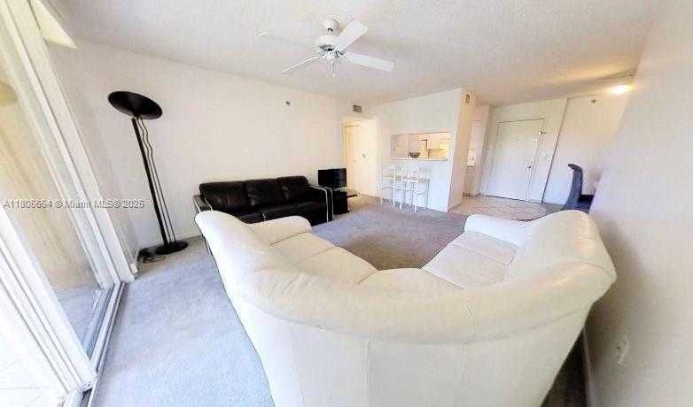 Small Image of 19701 EAST COUNTRY CLUB DR #5405, Aventura Number 7