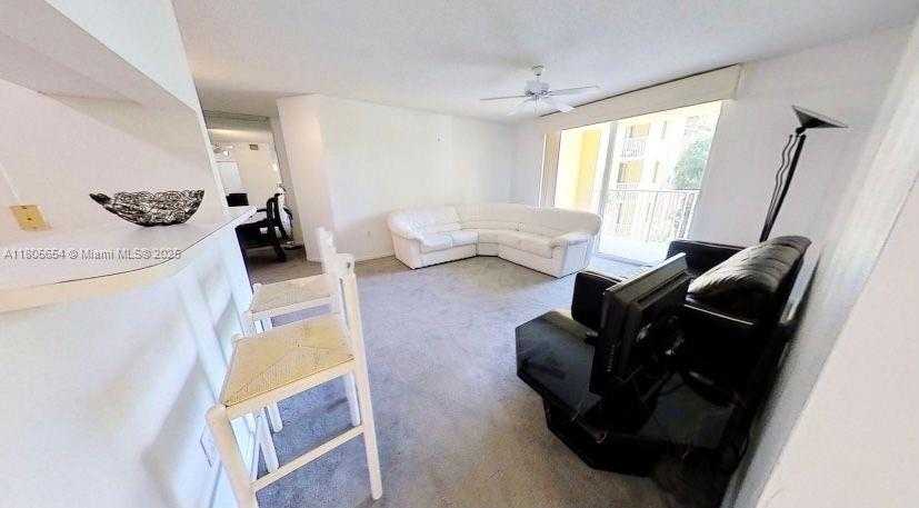 Small Image of 19701 EAST COUNTRY CLUB DR #5405, Aventura Number 8